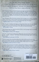 Load image into Gallery viewer, Who Is This Man? : The Unpredictable Impact of the Inescapable Jesus - John Ortberg