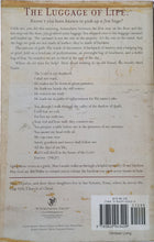 Load image into Gallery viewer, Traveling Light - Max Lucado