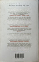 Load image into Gallery viewer, Lean In : Women, Work, and the Will to Lead - Sheryl Sandberg