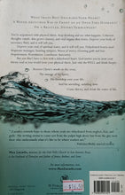 Load image into Gallery viewer, Come Thirsty - Max Lucado