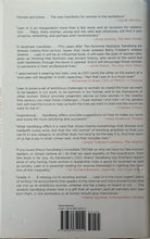 Load image into Gallery viewer, Lean In : Women, Work, and the Will to Lead - Sheryl Sandberg