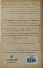 Load image into Gallery viewer, Cure for the Common Life - Max Lucado