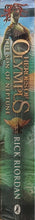 Load image into Gallery viewer, Heroes of Olympus: The Son of Neptune - Rick Riordan