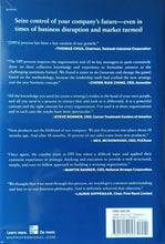 Load image into Gallery viewer, Leadership Pure and Simple - David Wilkins & Greg Carolin