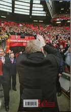 Load image into Gallery viewer, My Autobiography - Alex Ferguson