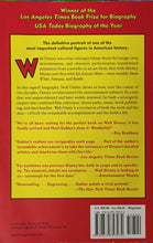 Load image into Gallery viewer, Walt Disney - Neal Gabler