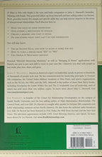 Load image into Gallery viewer, 25 Ways to Win with People - John C. Maxwell