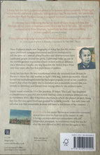 Load image into Gallery viewer, The Lady And The Peacock : The Life of Aung San Suu Kyi - Peter Popham