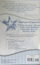 Load image into Gallery viewer, Chicken Soup for the Soul: Extraordinary Teens - Jack Canfield, Mark Victor Hansen, Amy Newmark