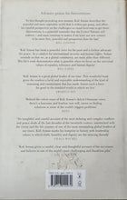 Load image into Gallery viewer, Interventions : A Life in War and Peace - Kofi Annan with Nader Mousavizadeh