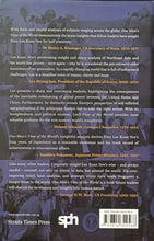 Load image into Gallery viewer, One Man's View of the World - Lee Kuan Yew