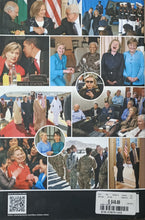 Load image into Gallery viewer, Hard Choices - Hillary Rodham Clinton