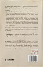 Load image into Gallery viewer, The Singapore Story: Abridged Edition - Lee Kuan Yew