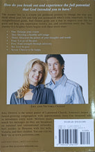 Load image into Gallery viewer, Your Best Life Now - Joel Osteen