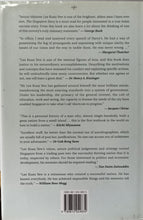 Load image into Gallery viewer, The Singapore Story: Memoirs of Lee Kuan Yew, Vol.1 - Lee Kuan Yew