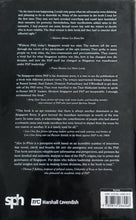 Load image into Gallery viewer, Men In White: The Untold Story of Singapore's Ruling Political Party - Sonny Yap, Richard Lim, Leong Weng Kam