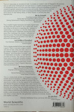 Load image into Gallery viewer, Winning With Honour: In Relationships, Family, Organisations, Leadership, And Life - Siong Guan Lim and Joanne H. Lim