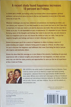 Load image into Gallery viewer, Every Day a Friday - Joel Osteen