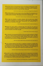 Load image into Gallery viewer, Vantage Views III - Lim Soon Hock