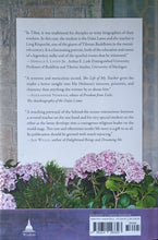 Load image into Gallery viewer, The Life of My Teacher - His Holiness the Dalai Lama