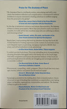 Load image into Gallery viewer, The Anatomy of Peace - Arbinger Institute