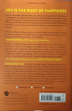 Load image into Gallery viewer, Joy On Demand : The Art of Discovering the Happiness Within - Chade-Meng Tan