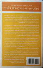 Load image into Gallery viewer, Your Personal Paleo Code - Chris Kresser