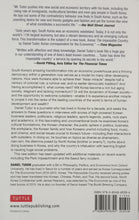 Load image into Gallery viewer, Korea: The Impossible Country - Daniel Tudor