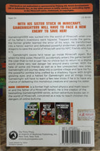 Load image into Gallery viewer, Trouble in Zombie-town - Mark Cheveton