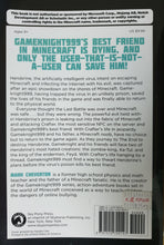 Load image into Gallery viewer, Saving Crafter - Mark Cheverton