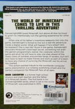 Load image into Gallery viewer, Invasion of the Overworld - Mark Cheverton