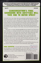 Load image into Gallery viewer, Mission to the Moon- Mark Cheverton