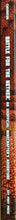 Load image into Gallery viewer, Battle for the Nether - Mark Cheverton