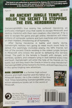 Load image into Gallery viewer, The Jungle Temple Oracle - Mark Cheverton