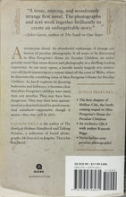 Load image into Gallery viewer, Miss Peregrine's Home for Peculiar Children - Ransom Riggs