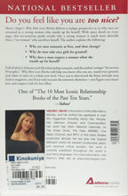 Load image into Gallery viewer, Why Men Love Bitches - Sherry Argov