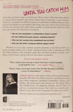 Load image into Gallery viewer, Why Men Marry Bitches - Sherry Argov