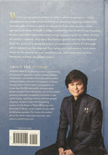 Load image into Gallery viewer, The Prayer Of Protection - Joseph Prince