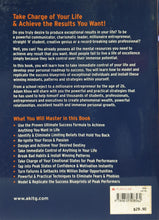 Load image into Gallery viewer, Master Your Mind Design Your Destiny - Adam Khoo with Stuart Tan