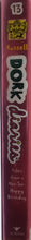 Load image into Gallery viewer, DORK DIARIES  13: (Tales from a Not-So-Happy Birthday)-Rachel Renee Russell