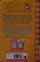 Load image into Gallery viewer, Dork Diaries: Pop Star - Rachel Renee Russell