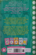 Load image into Gallery viewer, Dork Diaries: Dear Dork - Rachel Renee Russell
