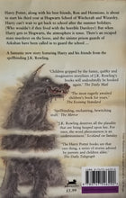 Load image into Gallery viewer, Harry Potter and the Prisoner of Azkaban - J. K. Rowling