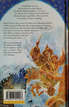 Load image into Gallery viewer, Harry Potter and the Order of the Phoenix - J. K. Rowling
