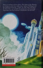 Load image into Gallery viewer, Harry Potter and the Deathly Hallows - J. K. Rowling