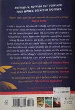 Load image into Gallery viewer, The Terranauts- T. C. Boyle