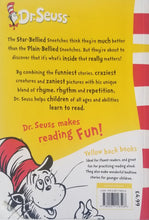 Load image into Gallery viewer, The Sneetches and Other Stories- Dr. Seuss