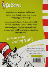 Load image into Gallery viewer, Marvin K. Mooney Will You Please Go Now! - Dr. Seuss