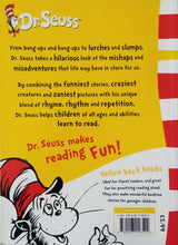 Load image into Gallery viewer, Oh, The Places You'll Go! - Dr. Seuss