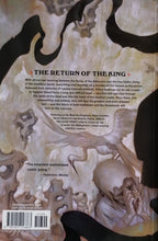 Load image into Gallery viewer, Fables: The Good Prince - Bill Willingham, Mark Buckingham, Steve Leialoha, Aaron Alexovich, Andrew Pepoy